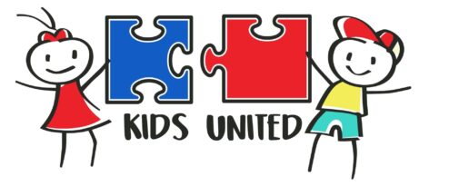 Kids United OSHC